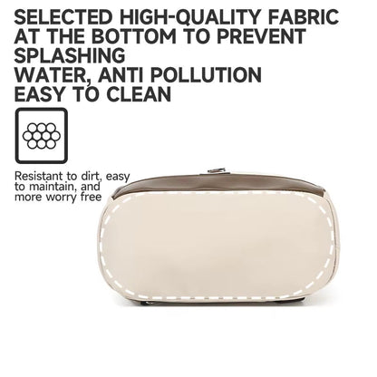 Fashion Women'S Mini Bags Backpack Waterproof Storage National Travel School Causal Backpack Women'S Shoulder Bags for Lady - MCROONS.COM