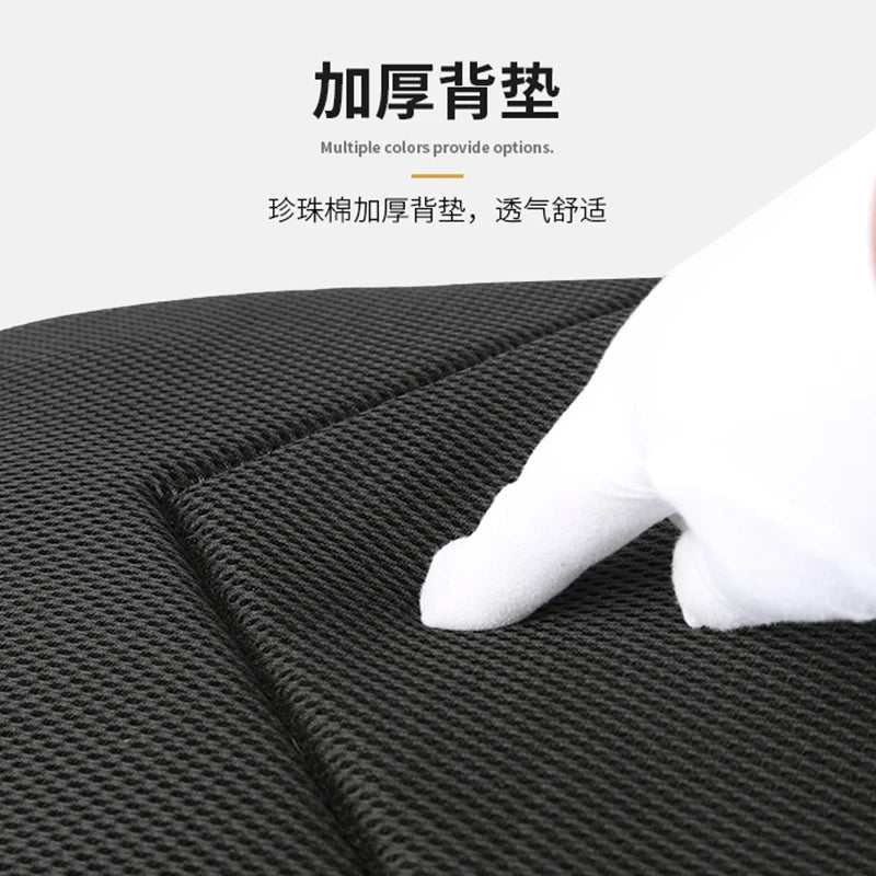 High - Quality Laptop Backpack Waterproof Large - Capacity Fashion Direct Sales Backpack Unisex Oxford Bag for Man - MCROONS.COM