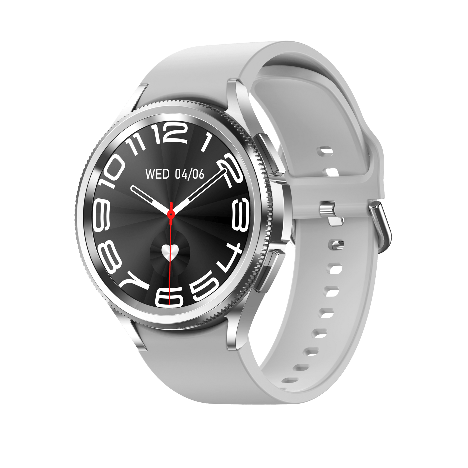 HW62 Unisex Sport Fitness Watch Outdoor Call Blood Oxygen Multifunction Smartwatch Inteligentes Sport Smart Watches 2025 - MCROONS.COM