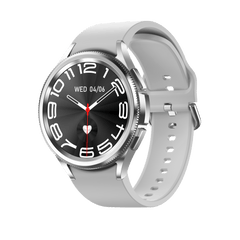 HW62 Unisex Sport Fitness Watch Outdoor Call Blood Oxygen Multifunction Smartwatch Inteligentes Sport Smart Watches 2025