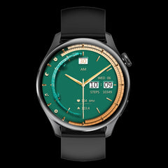 Lastet Date Unisex Fitness Watch Outdoor Call Blood Oxygen Multifunction Smartwatch Inteligentes Sport Smart Watches 2025