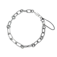 KR Fashion Charm Bracelets Unisex Children'S Fashion Charm Bracelets