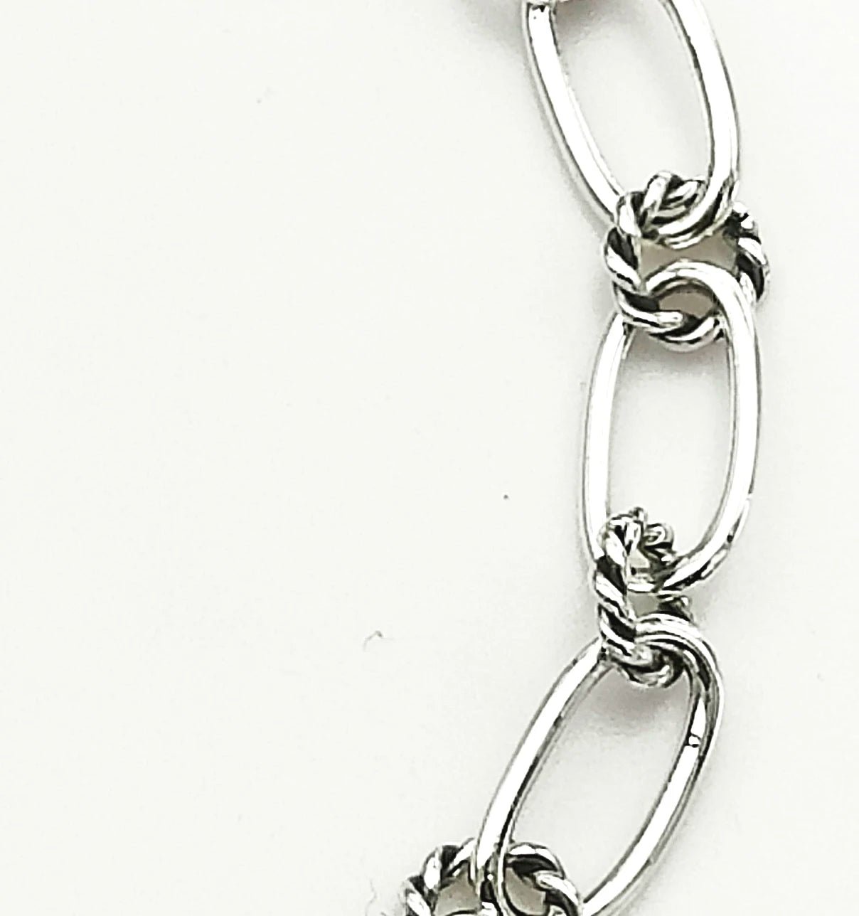 KR Fashion Fashion Charm Bracelets Unisex Children'S Bracelets for Wedding Parties - MCROONS.COM