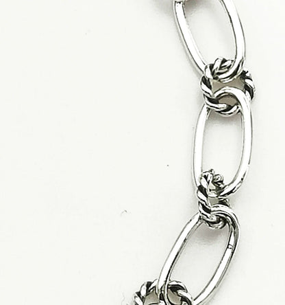 KR Fashion Fashion Charm Bracelets Unisex Children'S Bracelets for Wedding Parties - MCROONS.COM