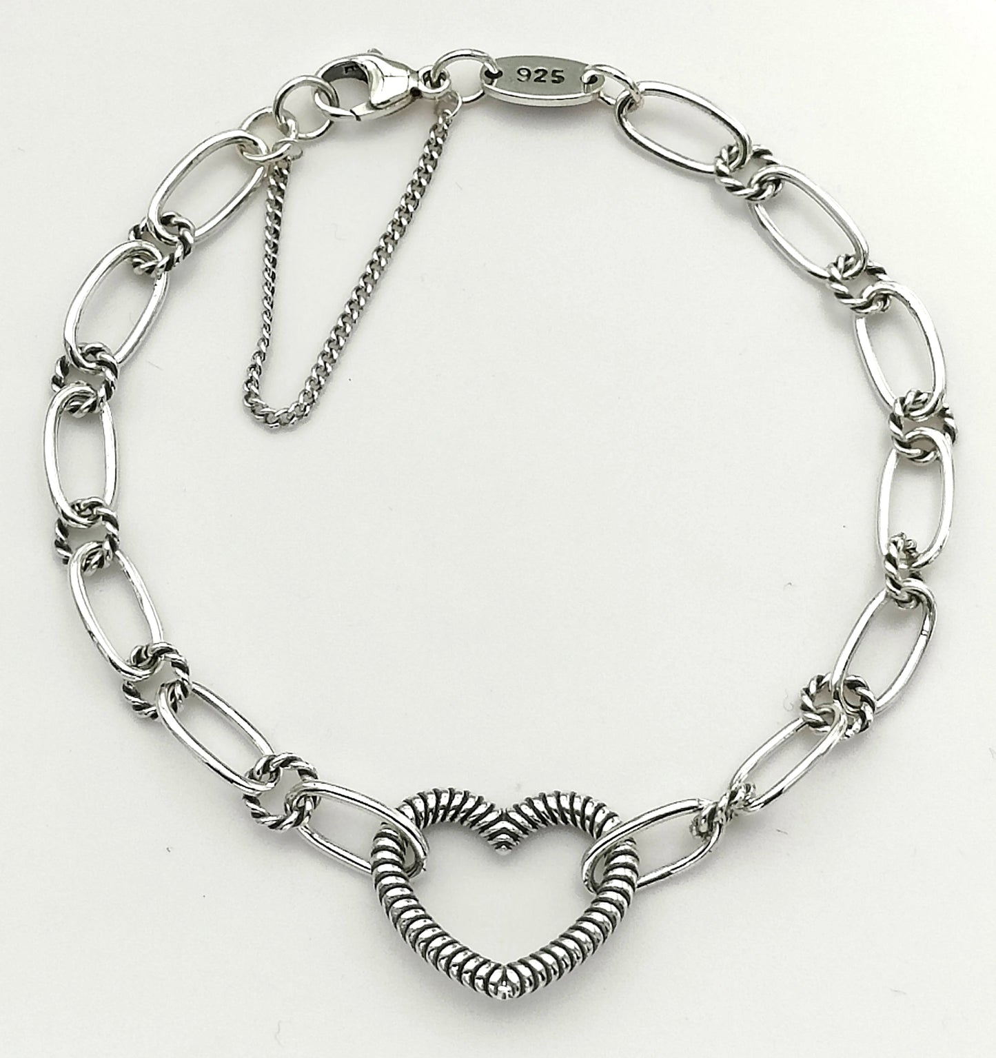 KR Fashion Fashion Charm Bracelets Unisex Children'S Bracelets for Wedding Parties - MCROONS.COM