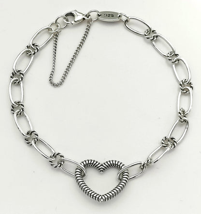 KR Fashion Fashion Charm Bracelets Unisex Children'S Bracelets for Wedding Parties - MCROONS.COM