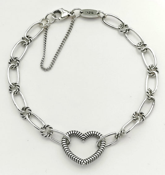 KR Fashion Fashion Charm Bracelets Unisex Children'S Bracelets for Wedding Parties - MCROONS.COM