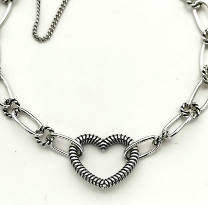 KR Fashion Fashion Charm Bracelets Unisex Children'S Bracelets for Wedding Parties - MCROONS.COM