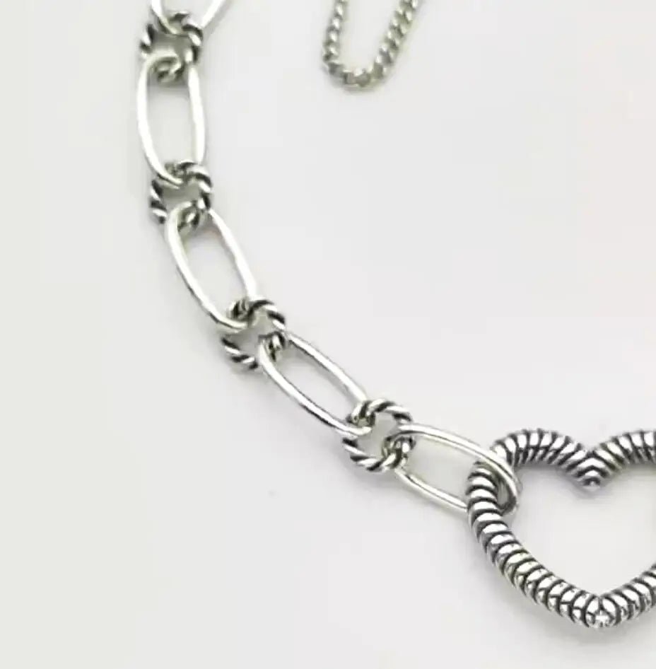 KR Fashion Fashion Charm Bracelets Unisex Children'S Bracelets for Wedding Parties - MCROONS.COM