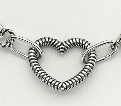 KR Fashion Fashion Charm Bracelets Unisex Children'S Bracelets for Wedding Parties - MCROONS.COM