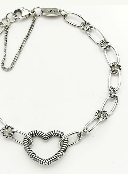 KR Fashion Fashion Charm Bracelets Unisex Children'S Bracelets for Wedding Parties - MCROONS.COM