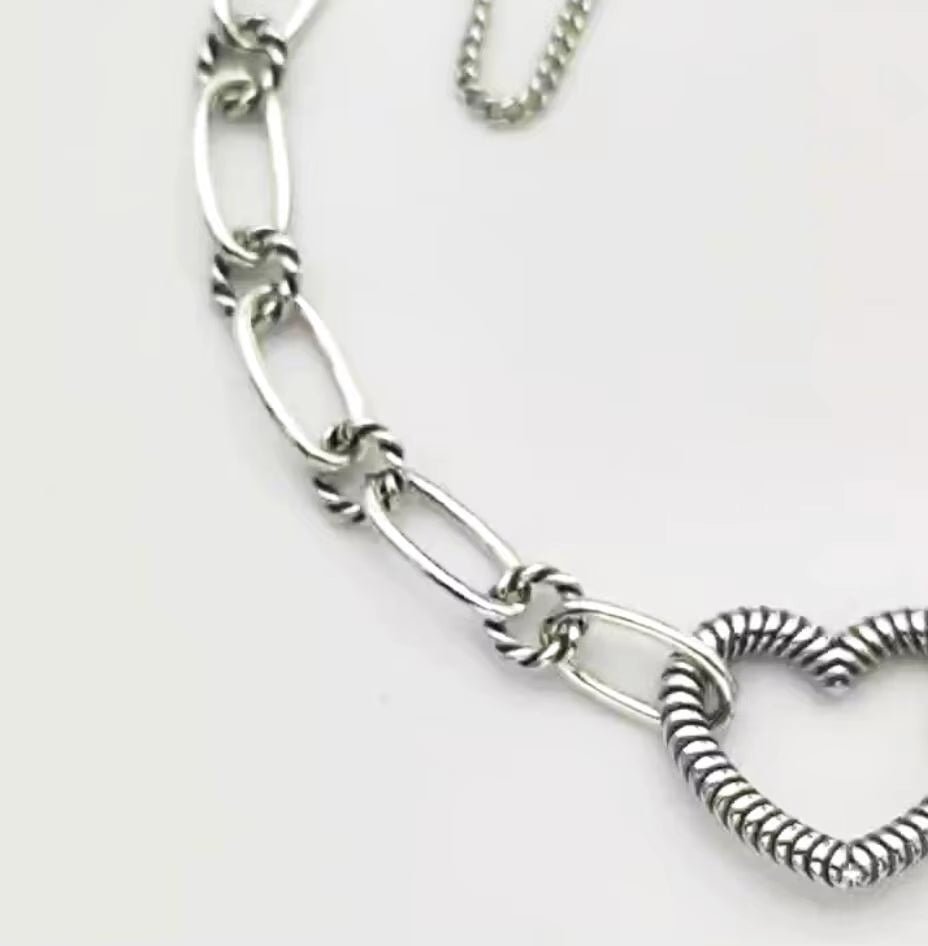 KR Jewel Kairui Artisan Trendy Zircon Stone Charm Bracelets & Bangles Unisex & Children'S Fashion Jewelry for Parties Weddings - MCROONS.COM