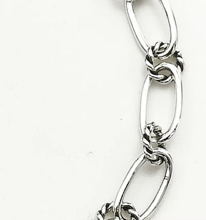 KR Jewel Kairui Artisan Trendy Zircon Stone Charm Bracelets & Bangles Unisex & Children'S Fashion Jewelry for Parties Weddings - MCROONS.COM