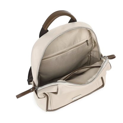 Lightweight Anti - Theft Ladies Shoulder Bags for Women Daily Travel Women Backpacks - MCROONS.COM