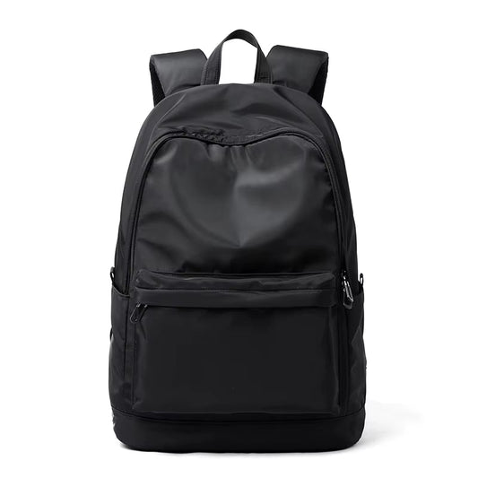 Lightweight School Bags for Men Laptop Backpack Outdoor Travel Sport College Backpack - MCROONS.COM