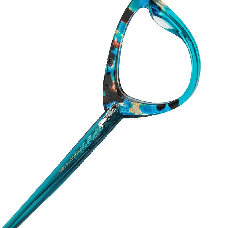 MC - DTC - 101 - MCROONS.COM