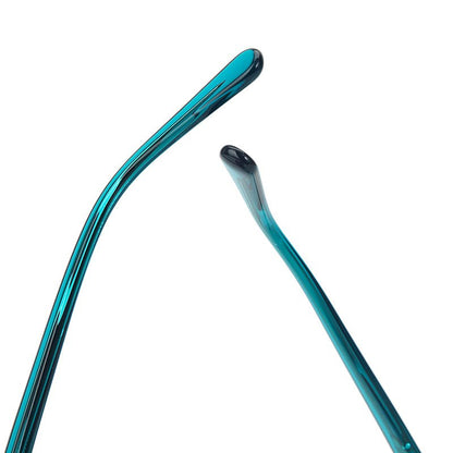 MC - DTC - 101 - MCROONS.COM