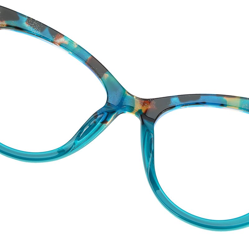 MC - DTC - 101 - MCROONS.COM