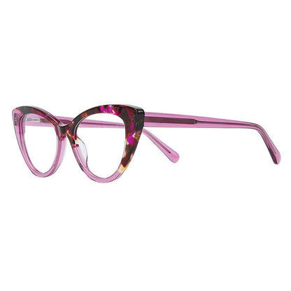 MC - DTC - 101 - MCROONS.COM