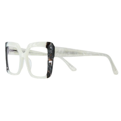 MC - DTC - 102 - MCROONS.COM