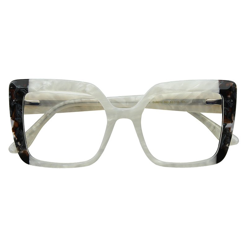 MC - DTC - 102 - MCROONS.COM