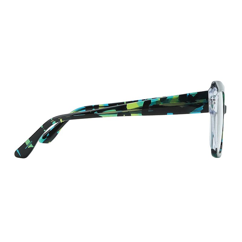 MC - DTC - 102 - MCROONS.COM