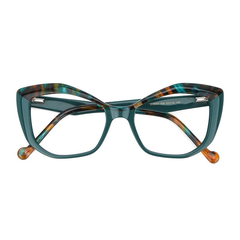 MC - DTC - 104 - MCROONS.COM