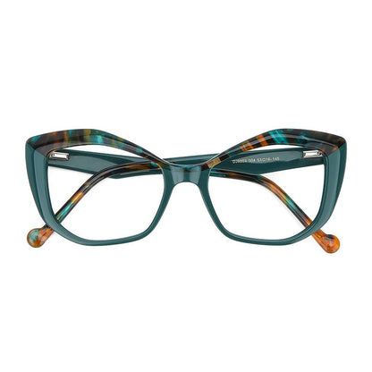 MC - DTC - 104 - MCROONS.COM