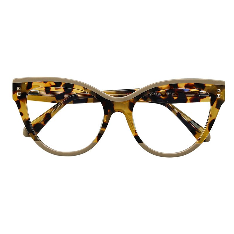 MC - DTC - 105 - MCROONS.COM