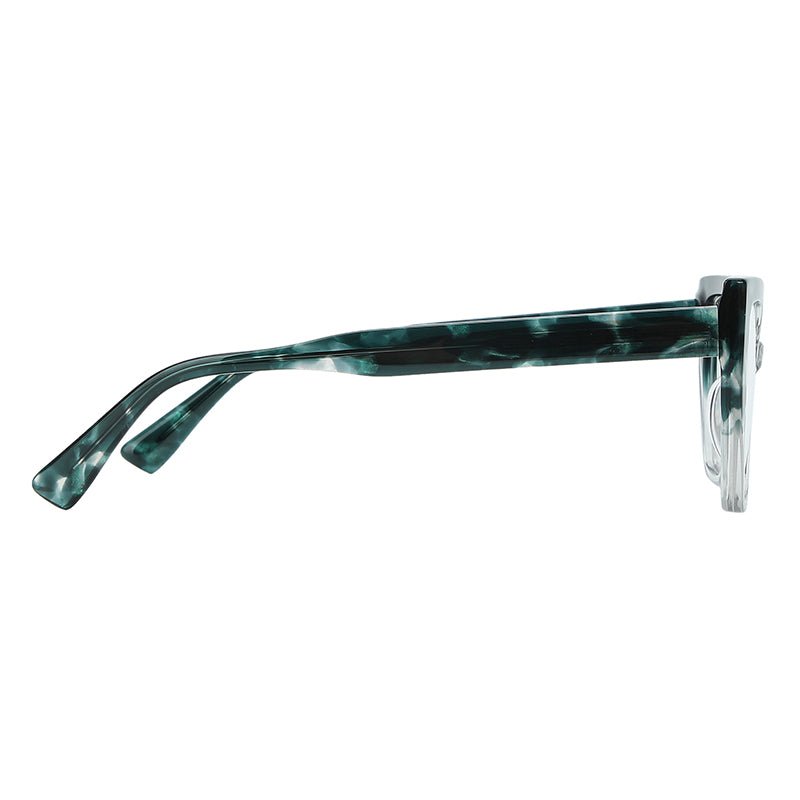 MC - DTC - 106 - MCROONS.COM