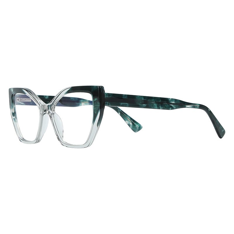 MC - DTC - 106 - MCROONS.COM