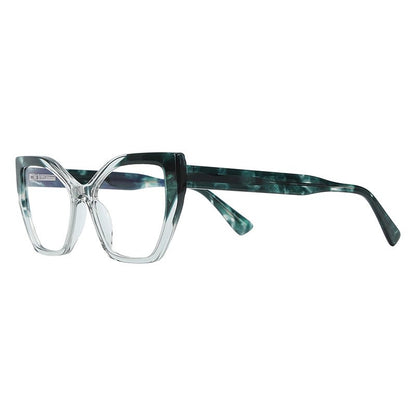 MC - DTC - 106 - MCROONS.COM