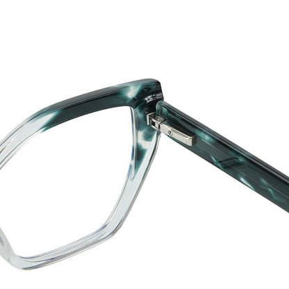 MC - DTC - 106 - MCROONS.COM