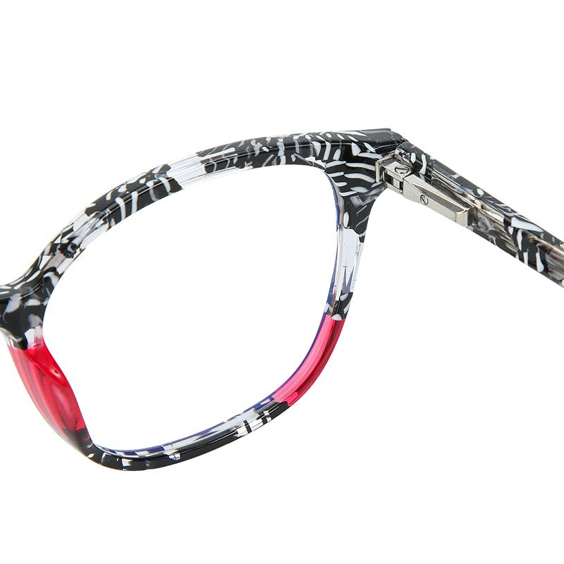 MC - DTC - 107 - MCROONS.COM