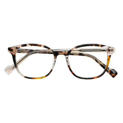 MC - DTC - 107 - MCROONS.COM