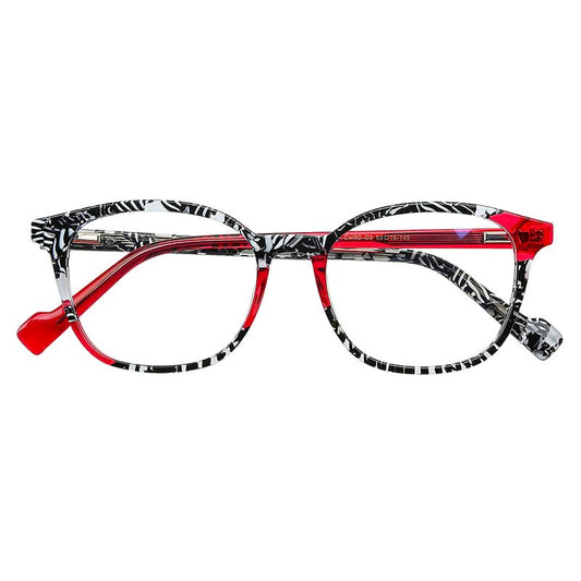 MC - DTC - 107 - MCROONS.COM