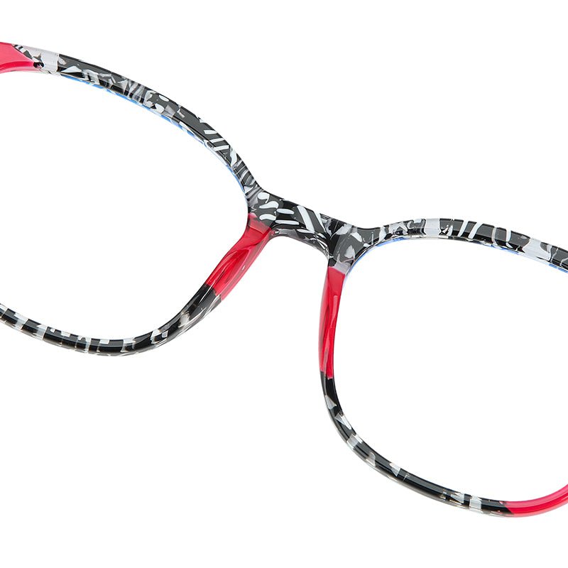 MC - DTC - 107 - MCROONS.COM