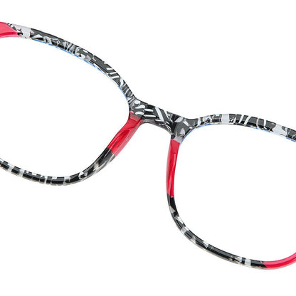 MC - DTC - 107 - MCROONS.COM