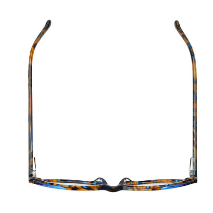 MC - DTC - 108 - MCROONS.COM