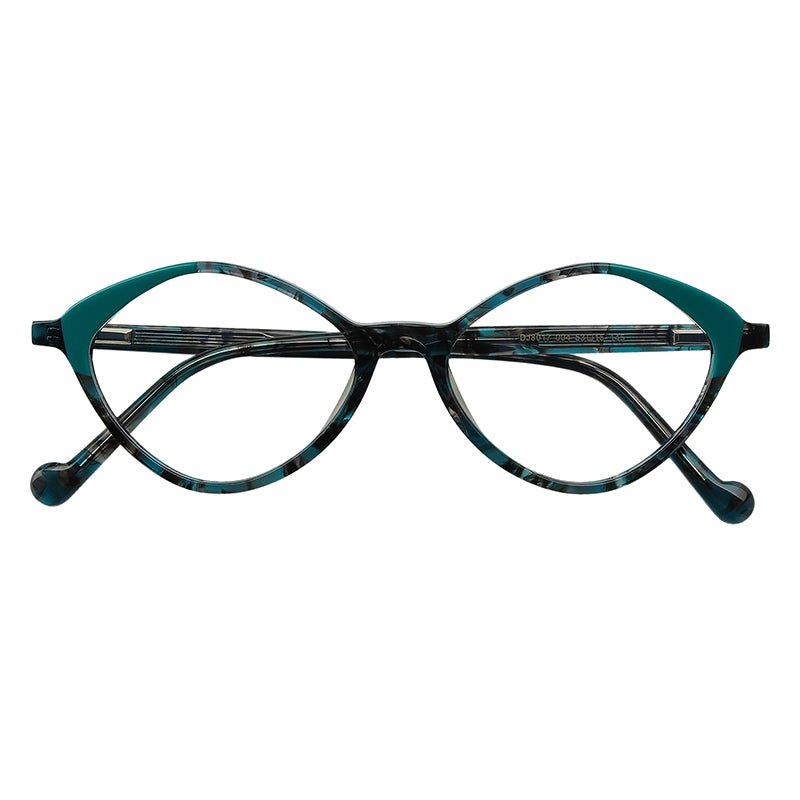 MC - DTC - 108 - MCROONS.COM