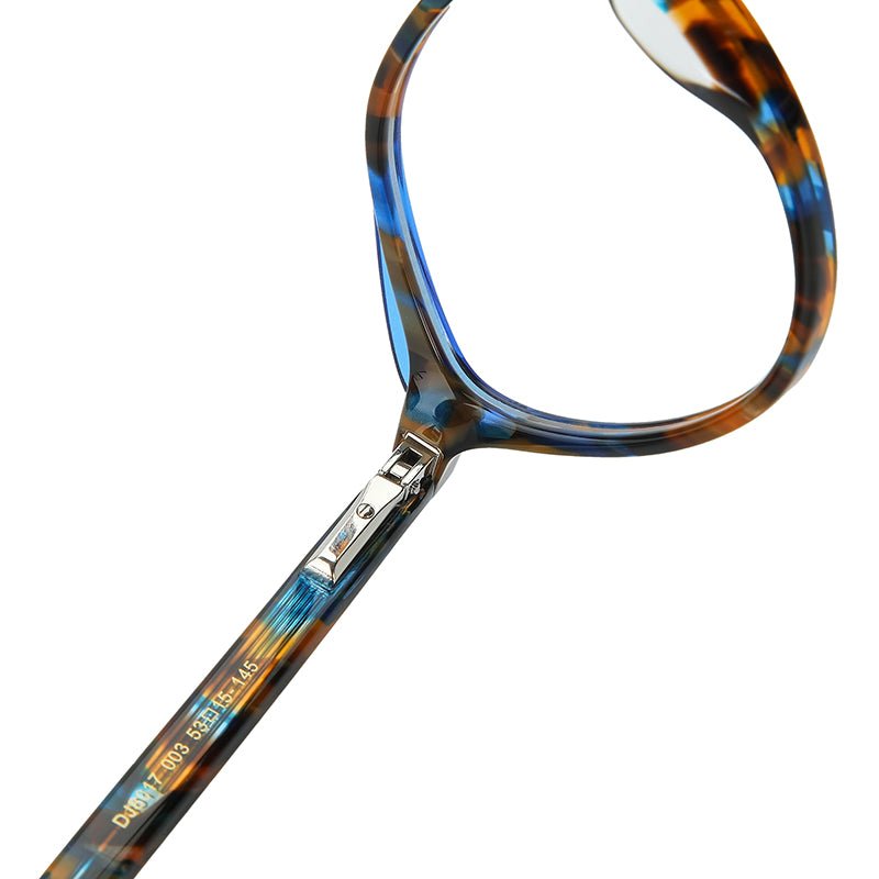 MC - DTC - 108 - MCROONS.COM