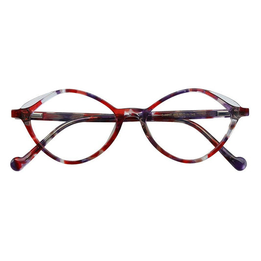 MC - DTC - 108 - MCROONS.COM