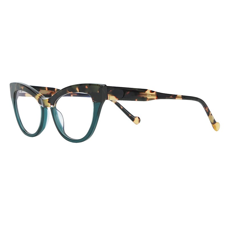 MC - DTC - 109 - MCROONS.COM