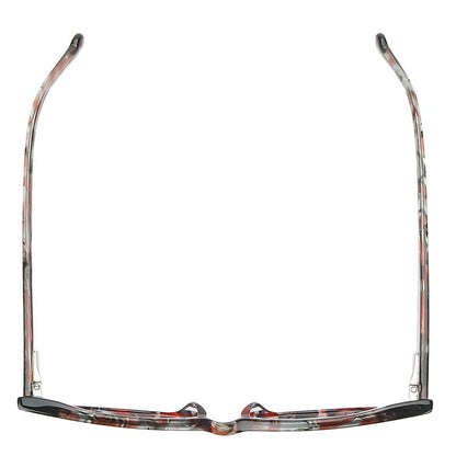 MC - DTC - 109 - MCROONS.COM