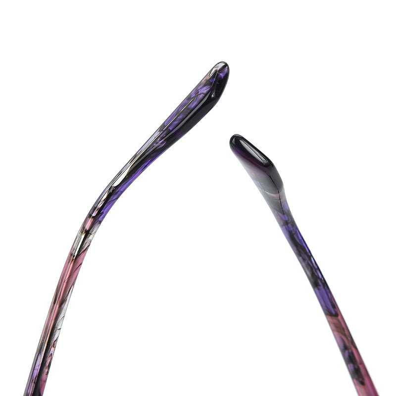 MC - DTC - 113 - MCROONS.COM