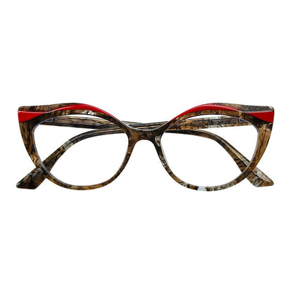 MC - DTC - 113 - MCROONS.COM