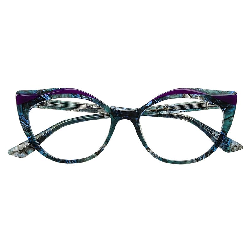 MC - DTC - 113 - MCROONS.COM