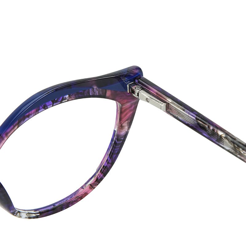 MC - DTC - 113 - MCROONS.COM