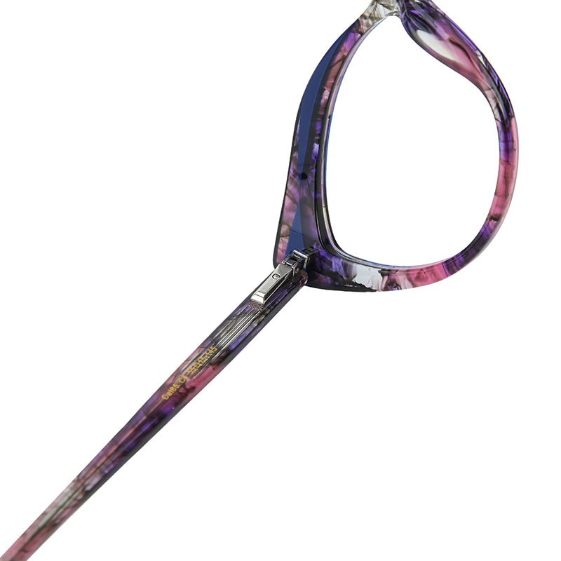 MC - DTC - 113 - MCROONS.COM