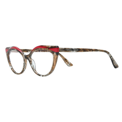 MC - DTC - 113 - MCROONS.COM